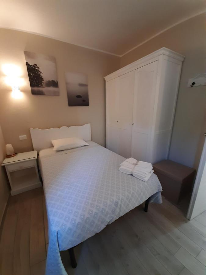 Reggiolacittainvisibile B&B Reggio Emilia Kültér fotó